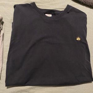 Men’s Brooks Brothers Shirt